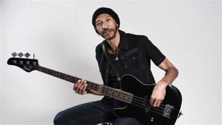 How Much Money Does Doug Pinnick Make? Latest Doug Pinnick Net Worth Income Salary