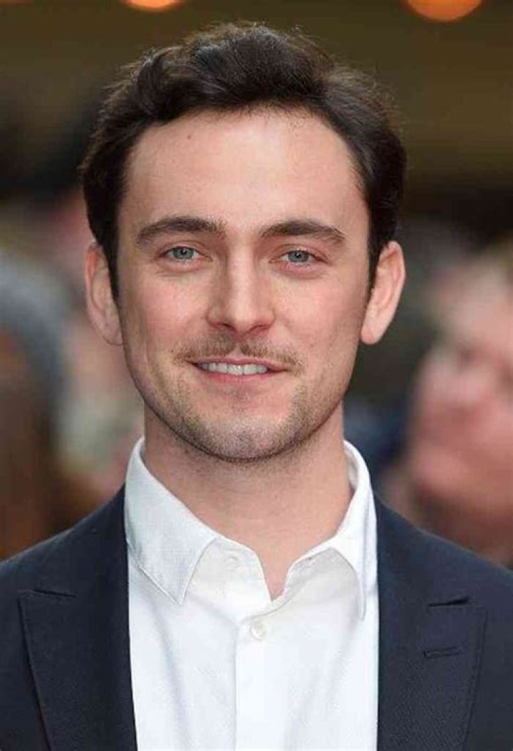 
How Much Money Does George Blagden Make? Latest Income Salary
