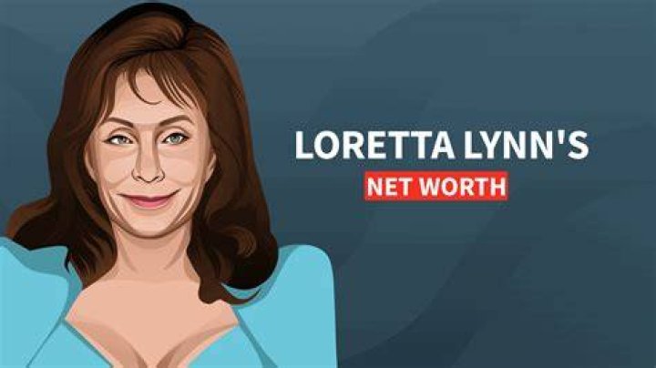 How Much Money Does Ginger Lynn Make? Latest Ginger Lynn Net Worth Income Salary