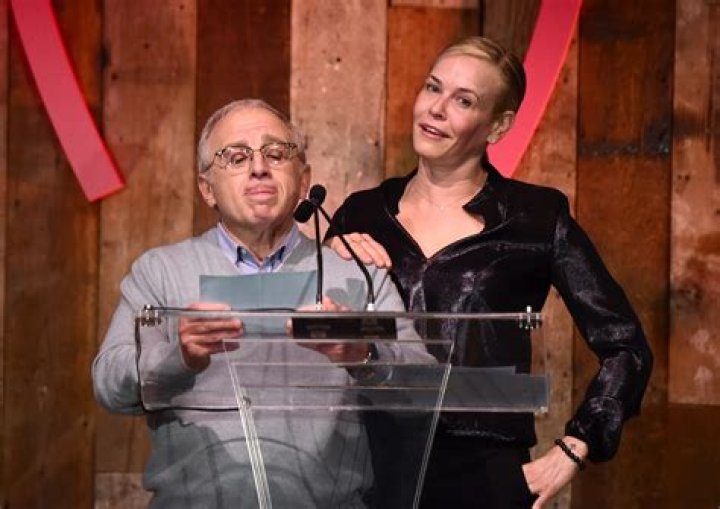 How Much Money Does Irving Azoff Make? Latest Irving Azoff Net Worth Income Salary