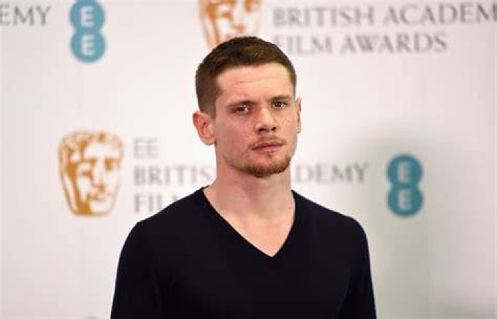 How Much Money Does Jack O’Connell Make? Latest Jack O’Connell Net Worth Income Salary