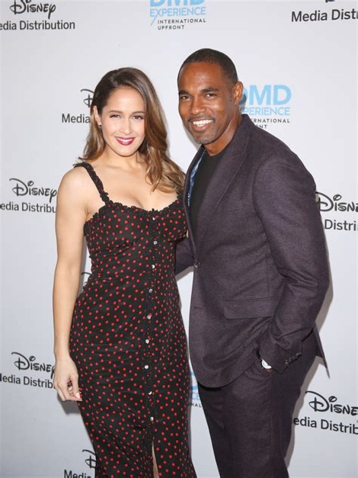 
How Much Money Does Jason Winston George Make? Latest Income Salary
