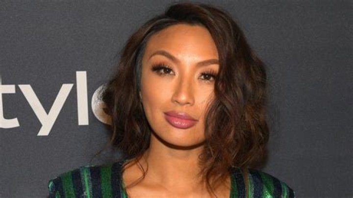 
How Much Money Does Jeannie Mai Make? Latest Income Salary
