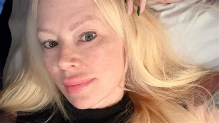 
How Much Money Does Jenna Jameson Make? Latest Income Salary
