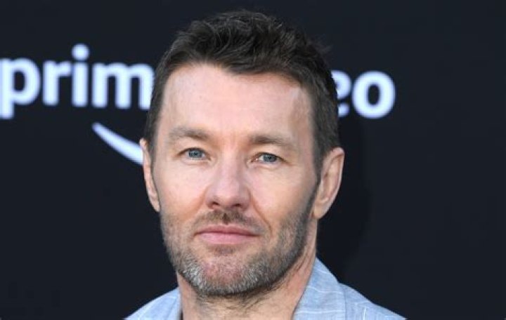 
How Much Money Does Joel Edgerton Make? Latest Income Salary

