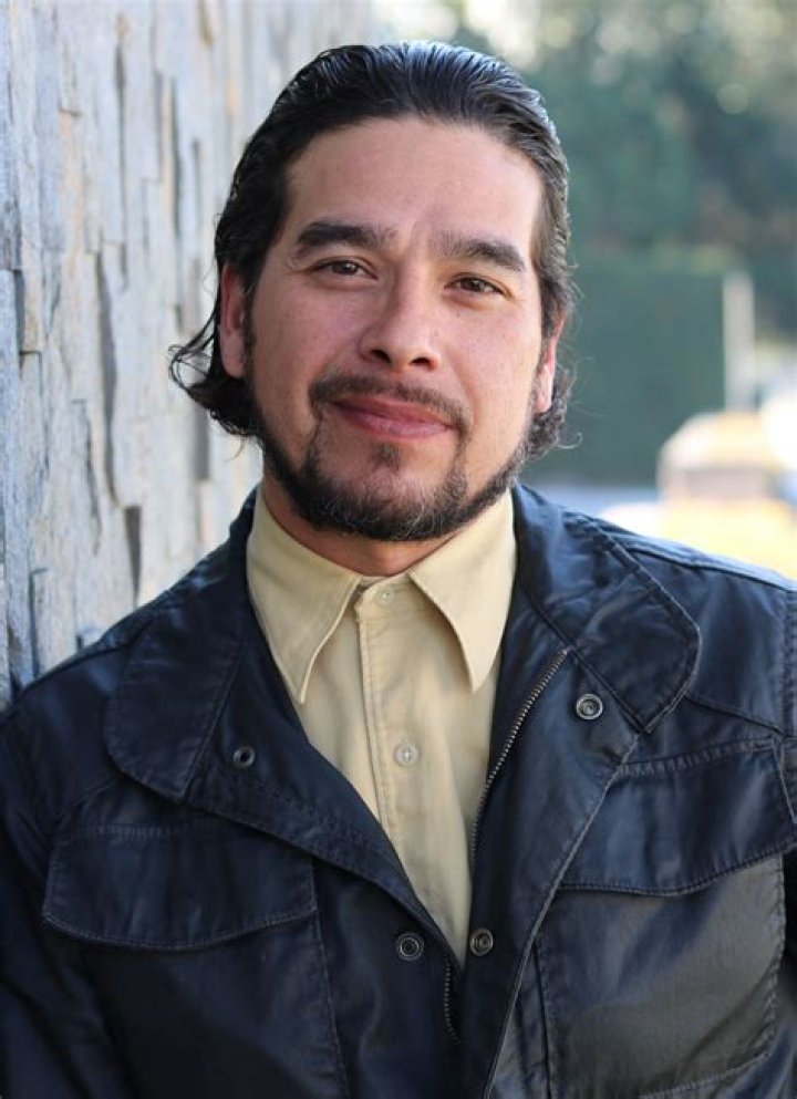 How Much Money Does Joseph T. Campos Make? Latest Joseph T. Campos Net Worth Income Salary