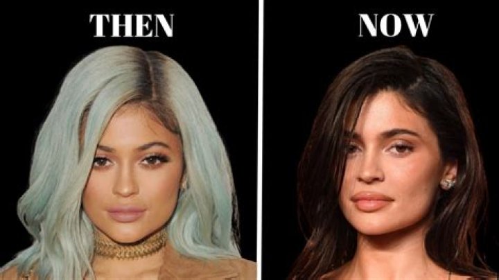 
How Much Money Does Kylie Jenner Make? Latest Income Salary
