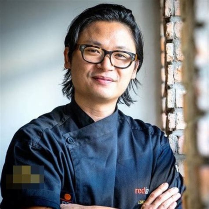 
How Much Money Does Luke Nguyen Make? Latest Income Salary
