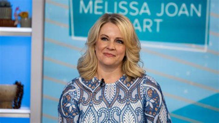 
How Much Money Does Melissa Joan Hart Make? Latest Income Salary
