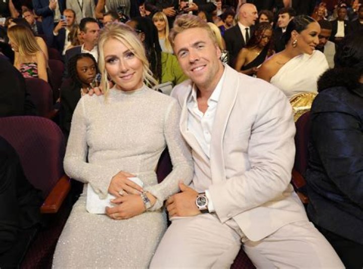 
How Much Money Does Mikaela Shiffrin Make? Latest Income Salary
