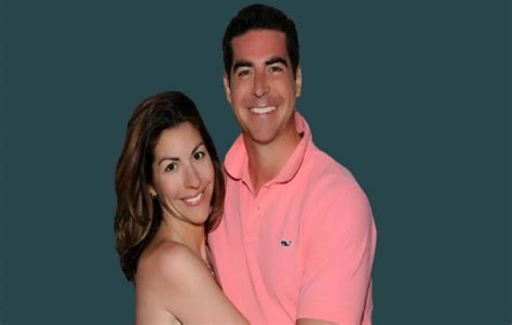 
How Much Money Does Noelle Watters Make? Latest Income Salary

