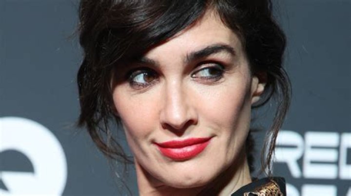 
How Much Money Does Paz Vega Make? Latest Income Salary
