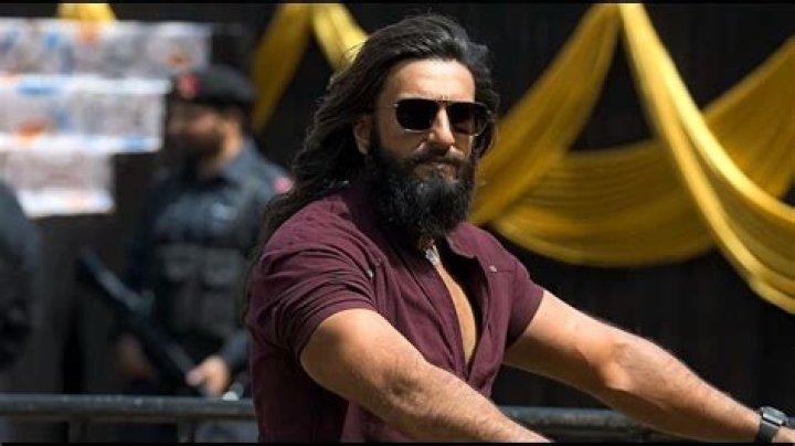 
How Much Money Does Ranvir Singh Make? Latest Income Salary
