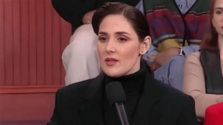 
How Much Money Does Ricki Lake Make? Latest Income Salary

