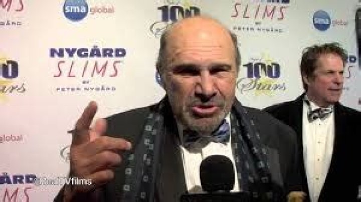 
How Much Money Does Robert Costanzo Make? Latest Income Salary
