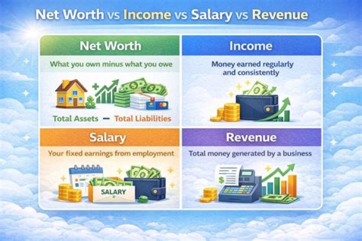 How Much Money Does Robert Taylor Make? Latest Robert Taylor Net Worth Income Salary