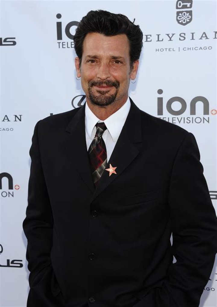 
How Much Money Does Robert Torti. Make? Latest Income Salary

