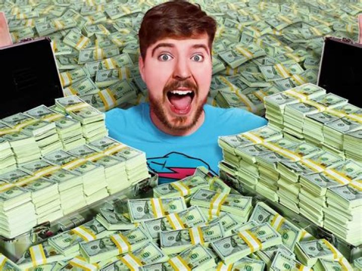 
How Much Money Does The Big Show Make? Latest Income Salary
