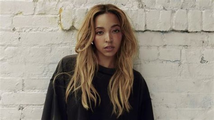 
How Much Money Does Tinashe Make? Latest Income Salary
