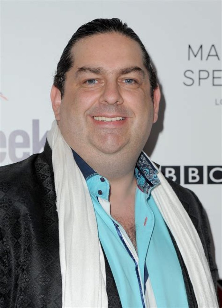 How Much Money Does Walter O’Brien Make? Latest Walter O’Brien Net Worth Income Salary