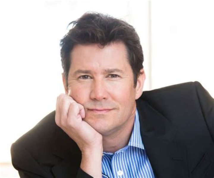 
How Much Money Does William Ragsdale Make? Latest Income Salary
