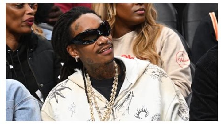 
How Much Money Does Wiz Khalifa Make? Latest Income Salary
