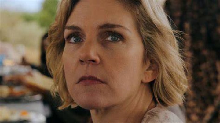 How Much Money Has Rhea Seehorn Made From Acting and Who Is She Dating?