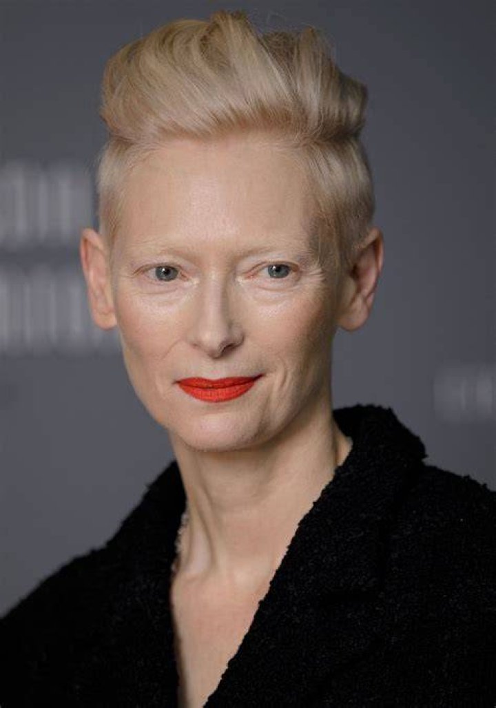How Old Is Alexa Swinton Age? Her Wikipedia & Parents: Inna Swinton & Rolfe William Swinton Details