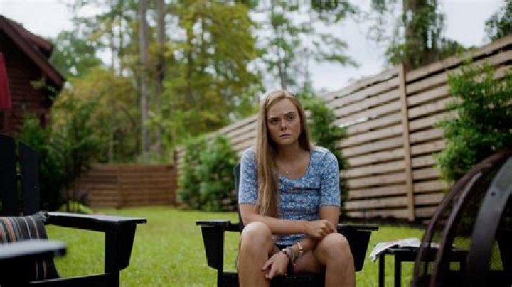 How Old Is Callie Brook McClincy Age? Meet The Girl from Plainville Child Actress