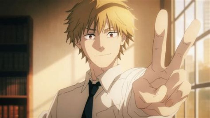 How old is Denji from ‘Chainsaw Man’?