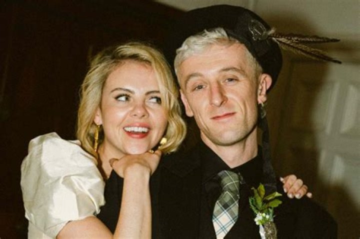 How Old Is DJ Denis Sulta? Saoirse Monica Jackson Boyfriend Wikipedia And Net Worth