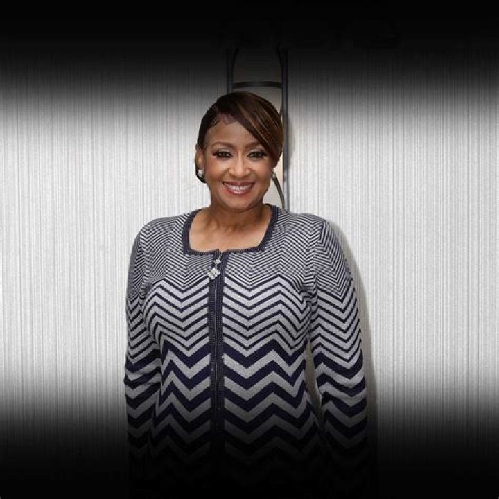 How old is dorinda clark coles daughter