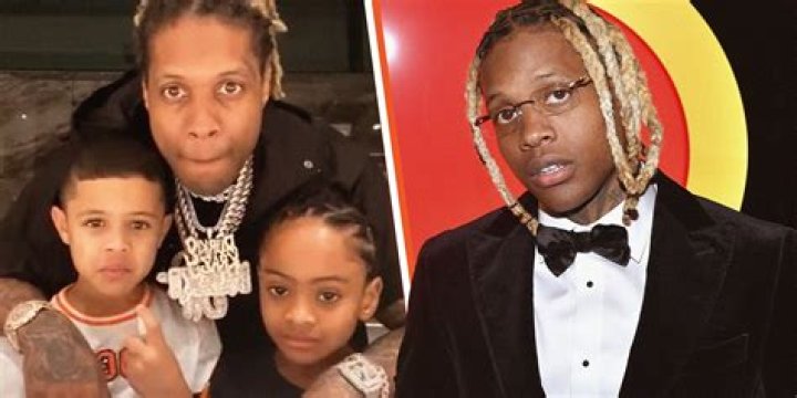 How Old is Du’mier Banks? Meet his Mom, Height
