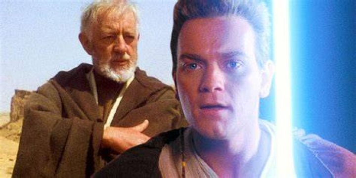 How Old Is Grant Feely? Age Of ‘Obi-Wan Kenobi’ Actor Revealed