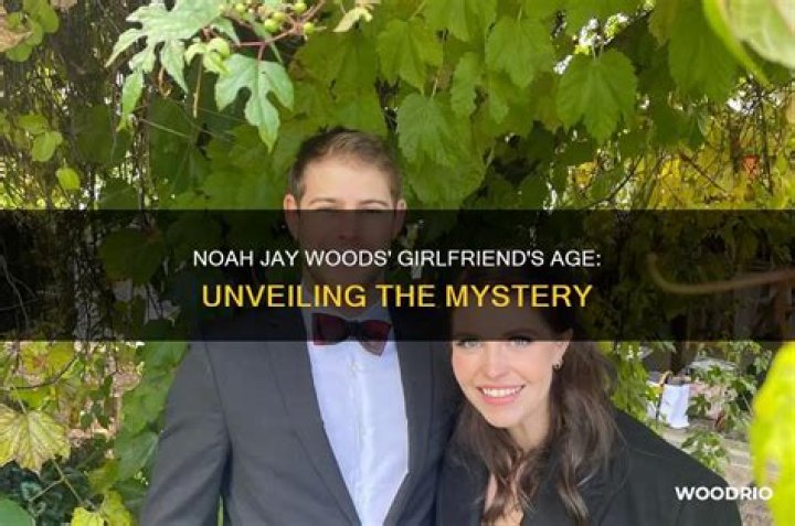 How old is JayDaYoungan girlfriend?