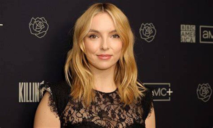 How old is Jodie Comer? How old was Jodie Comer in Thirteen?
