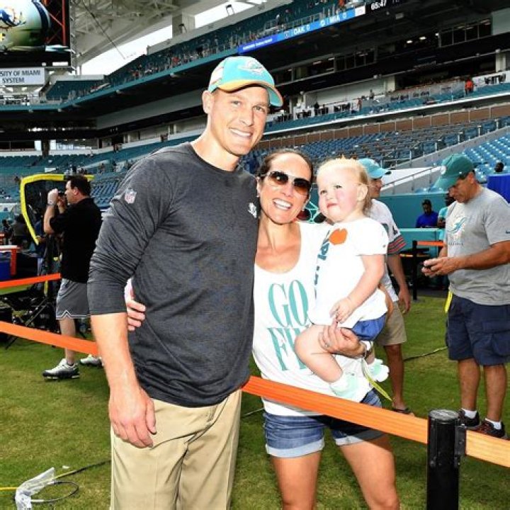 How Old Is Justin Fuente’s Wife, Jenny Fuente? Age Of American Football Coach Spouse Revealed