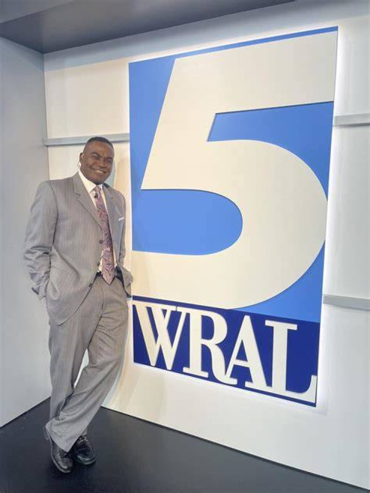 How Old Is Ken Smith WRAL? Ken Smith’s Wikipedia Biography Age, , Details To Know