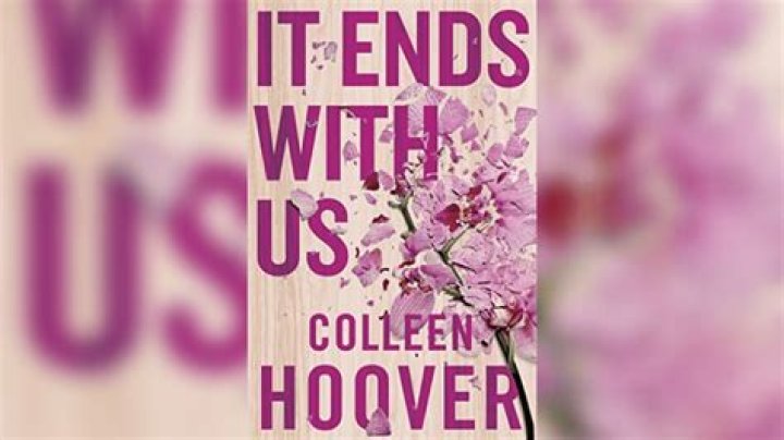 How old is Lily in ‘It Ends with Us?’