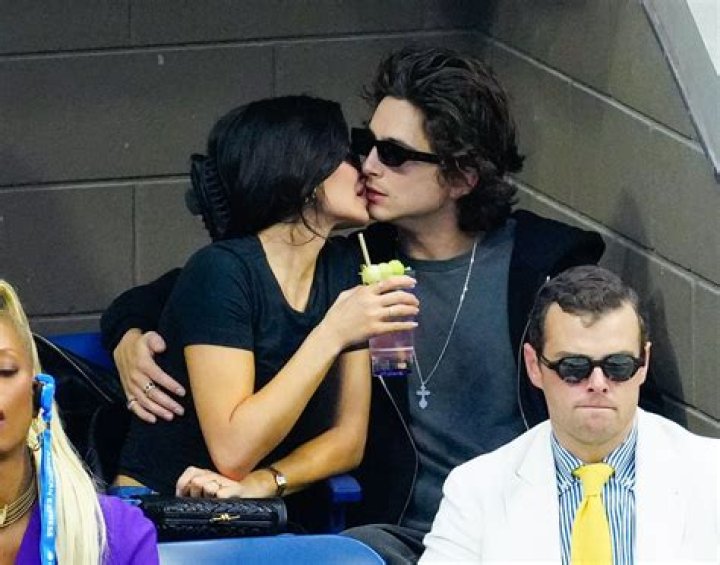 How Old Is Max Homa Father John Homa? Explore The Age Gap Between His Parents