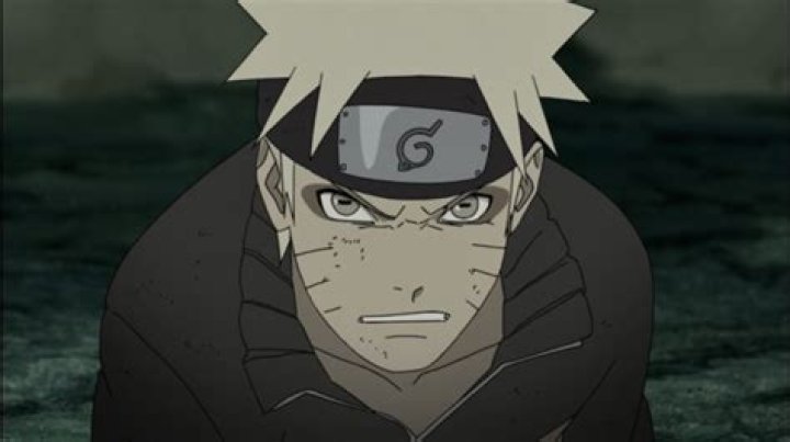 How old is Naruto? Naruto Uzumaki’s age throughout his namesake franchise, explained