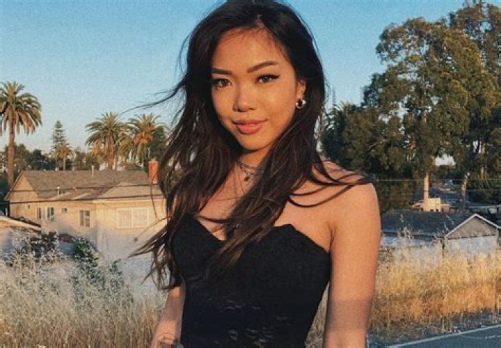 How Old is Nava Rose Tiktok? Age, Birthday, Boyfriend, Instagram