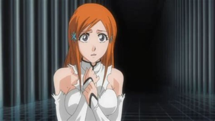 How old is Orihime in ‘Bleach: Thousand-Year Blood War?’