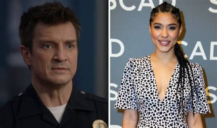 How Old Is Panos Koronis? Meet The Cast From The Lost Daughter
