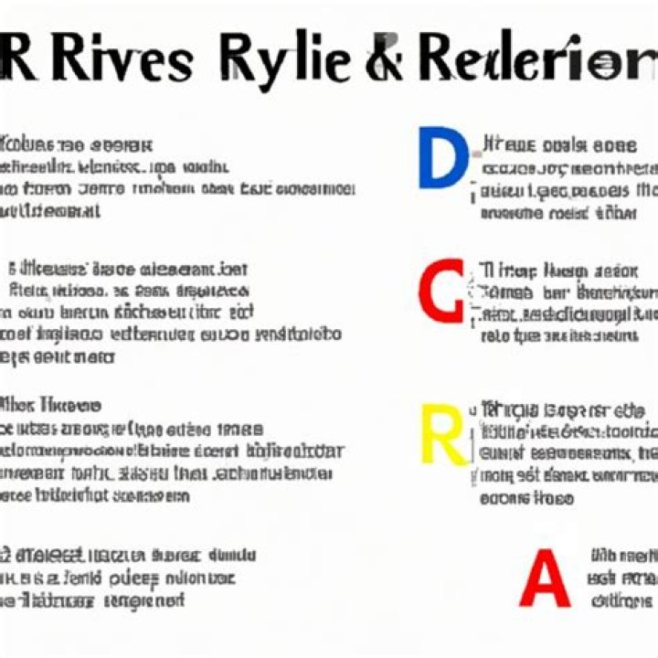 How old is rated R? – Celebrity