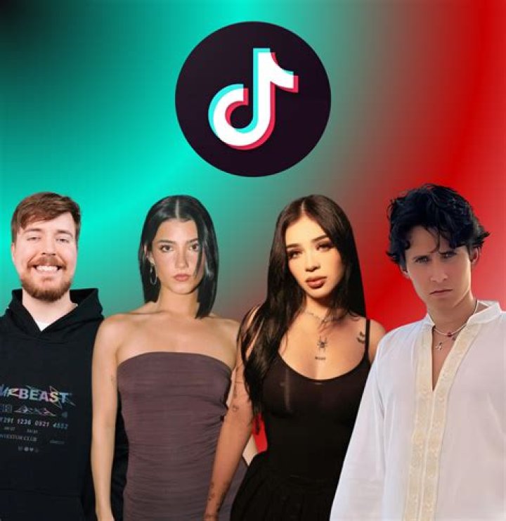 How Old Is Rosa Rose? Official Details To Know About The TikTok Star – Meet On Instagram