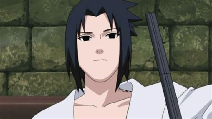 How old is Sasuke? Sasuke Uchiha’s age throughout the ‘Naruto’ franchise