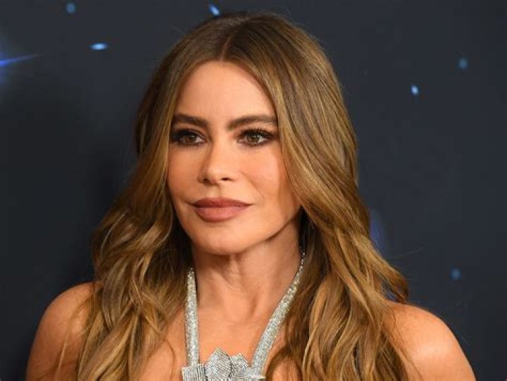 How Old Is Sofia Engberg Age? Edad Of The Five Juanas Star Details Explored