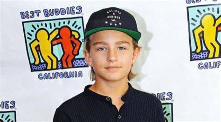 How Old Is Tait Blum Age? Wikipedia Parents Siblings & Instagram