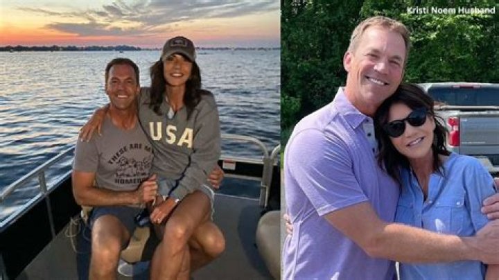 How Old & Tall Kyle Christie Age, Height & Weight? Net Worth, Girlfriend Now